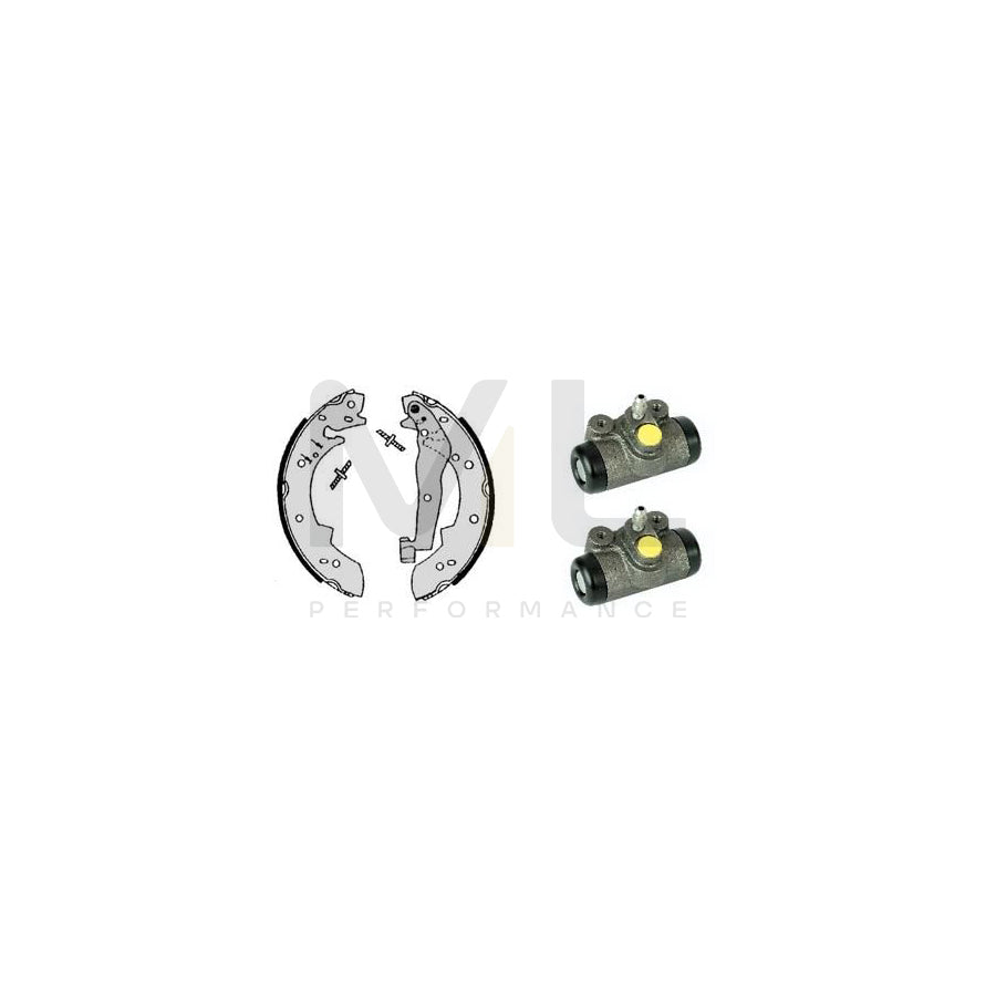 brembo-standard-kit-h-06-005-brake-shoe-set-for-bmw-3-saloon-e30-o-229mm