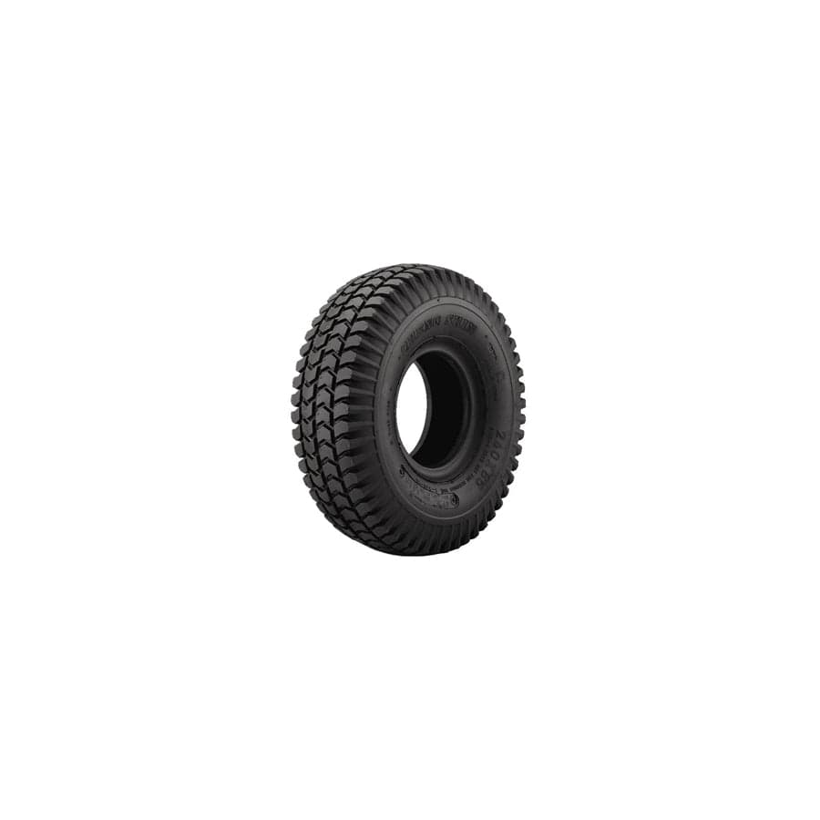 CST 2720035 TYRE 300/4 C248 4PLY