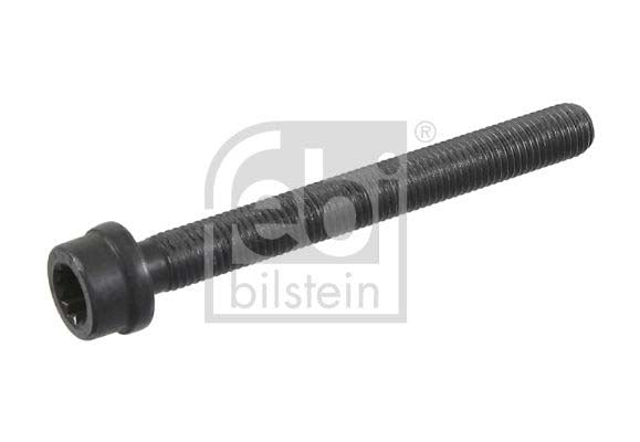 Febi Bilstein 22030 Cylinder Head Bolt | ML Performance UK Car Parts