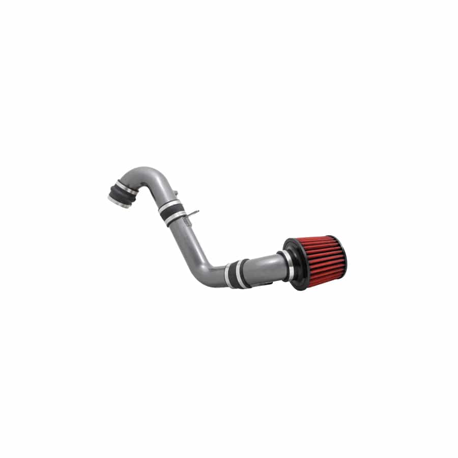 AEM Mazda 6 V6 3.0L 21-716C Cold Air Intake System