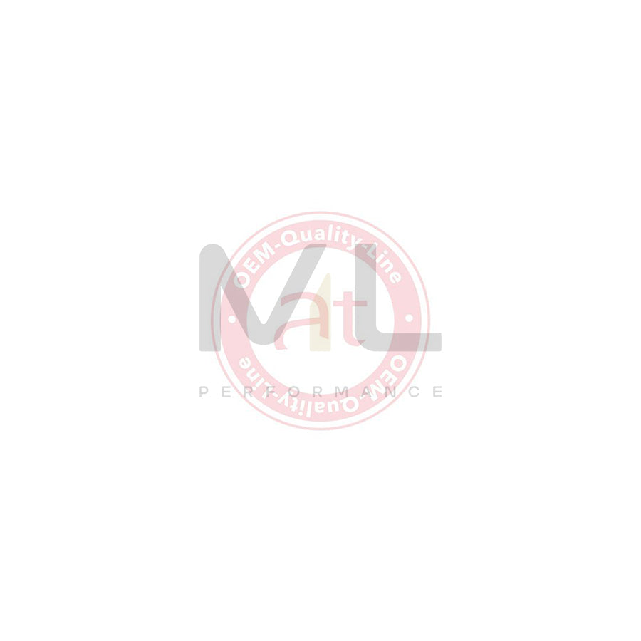 at autoteile germany at11167 Parking sensor for PEUGEOT 407 both sides, Ultrasonic Sensor