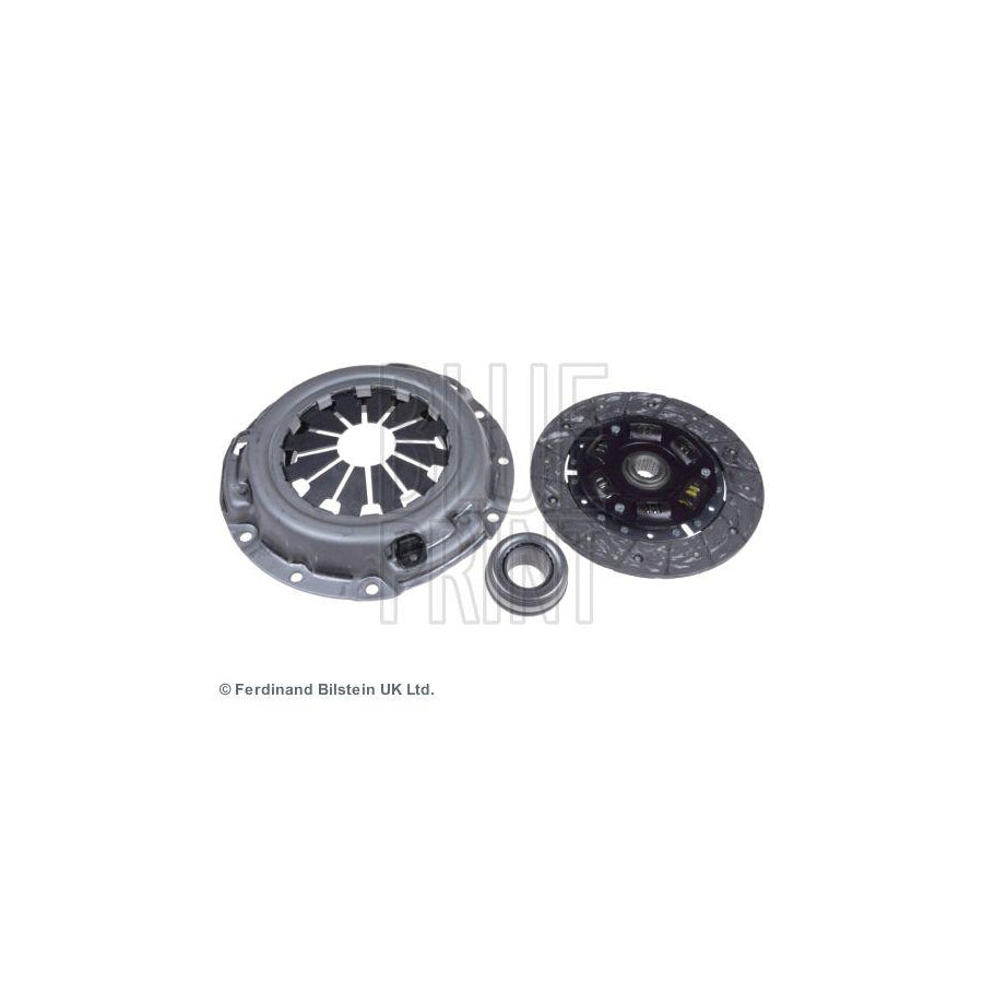 Blue Print Adm53023 Clutch Kit