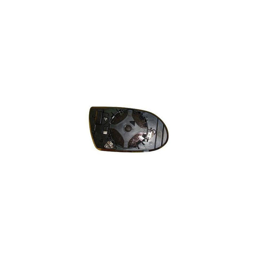 Abakus 2407G12 Mirror Glass, Outside Mirror