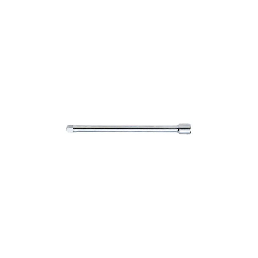 Force 8046100 Extension, Sockets