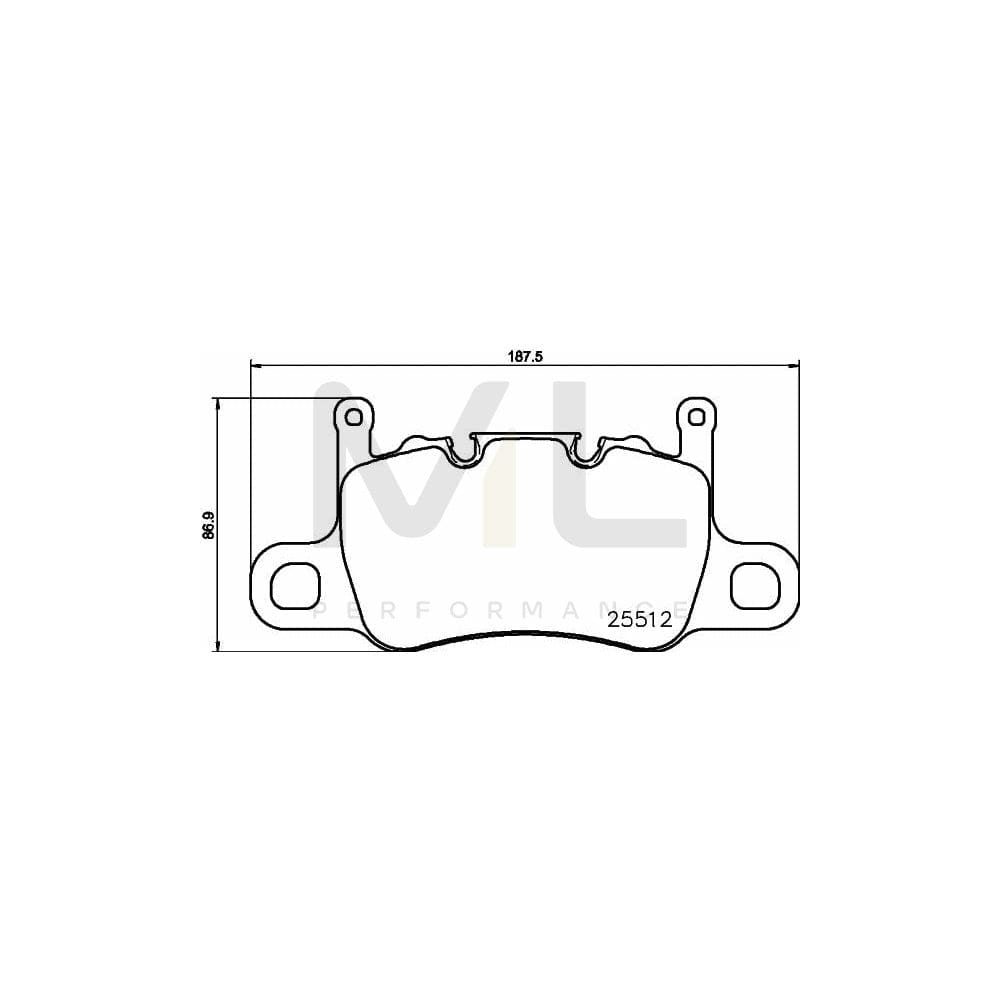 brembo-p-65-037-brake-pad-set-prepared-for-wear-indicator