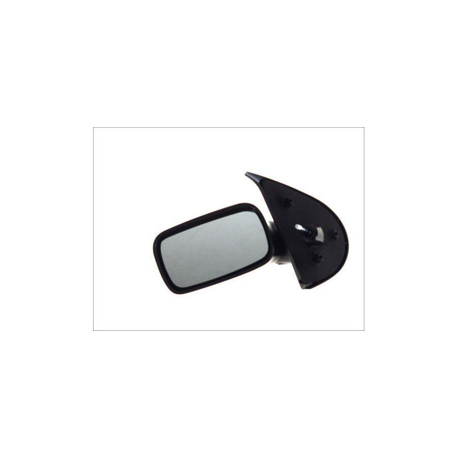 Blic 5402-04-1112291P Wing Mirror for Fiat Punto