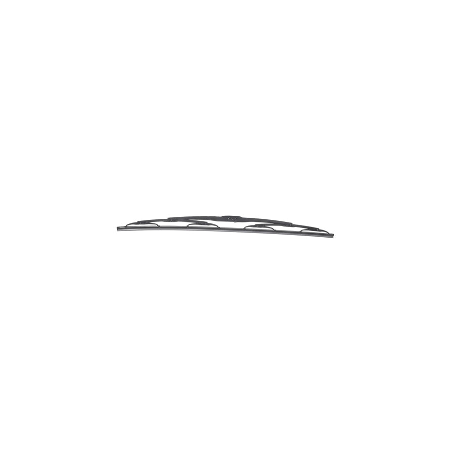 Stark Skwib-0940138 Wiper Blade