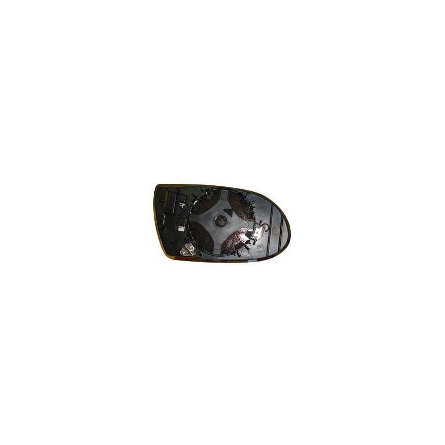 Abakus 2407G11 Mirror Glass, Outside Mirror
