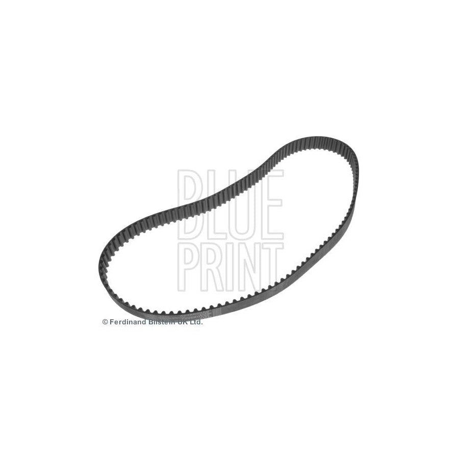 Blue Print Adk87502 Timing Belt for Suzuki Swift II Hatchback (Ea, Ma)