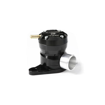 Go Fast Bits T9106 Mach 2 TMS Recirculating Diver Nissan