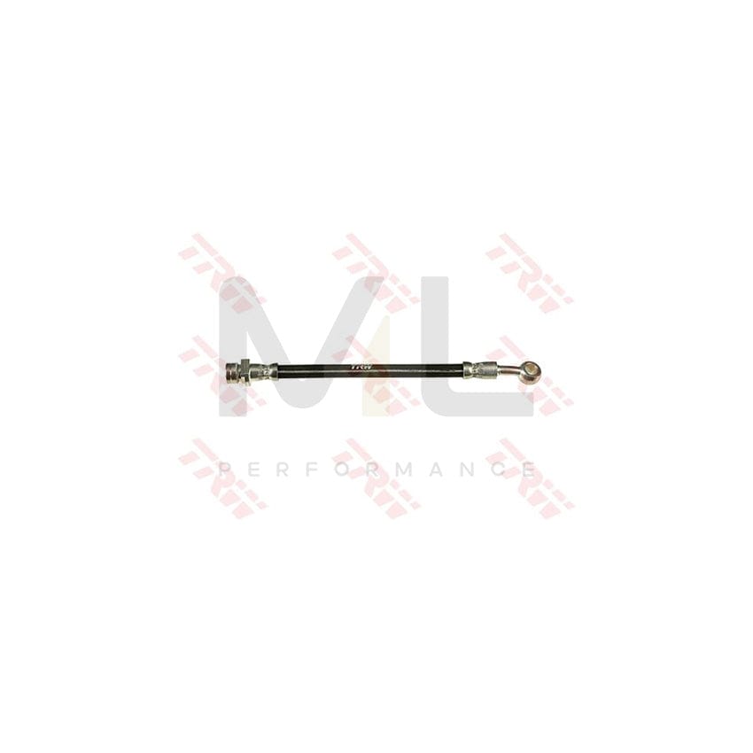 TRW PHD259 Brake Hose 225mm