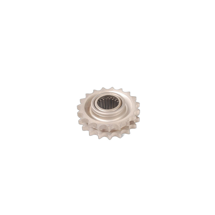 Genuine BMW 11311317332 E36 Deflection Wheel (Inc. M3 & Z3 M)
