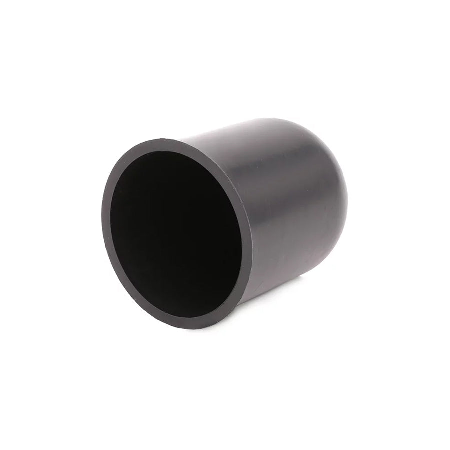 Carcommerce 61304 Protective Cap, Ball Head (Trailer Hitch)