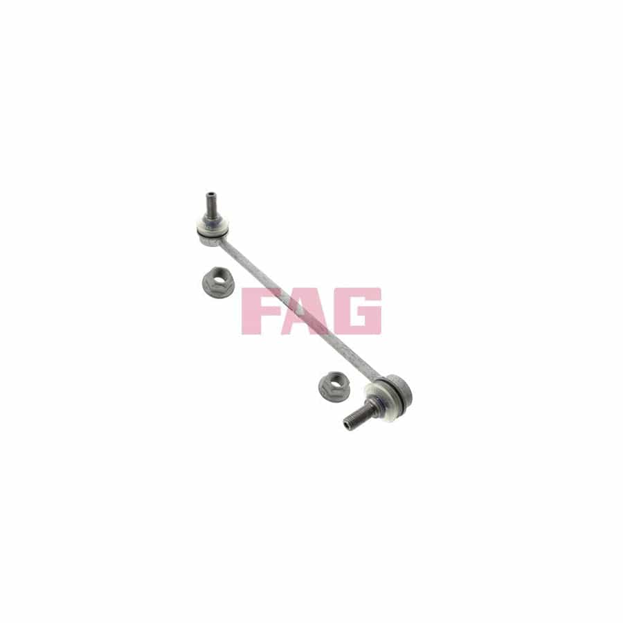 FAG 818 0338 10 Anti Roll Bar Link