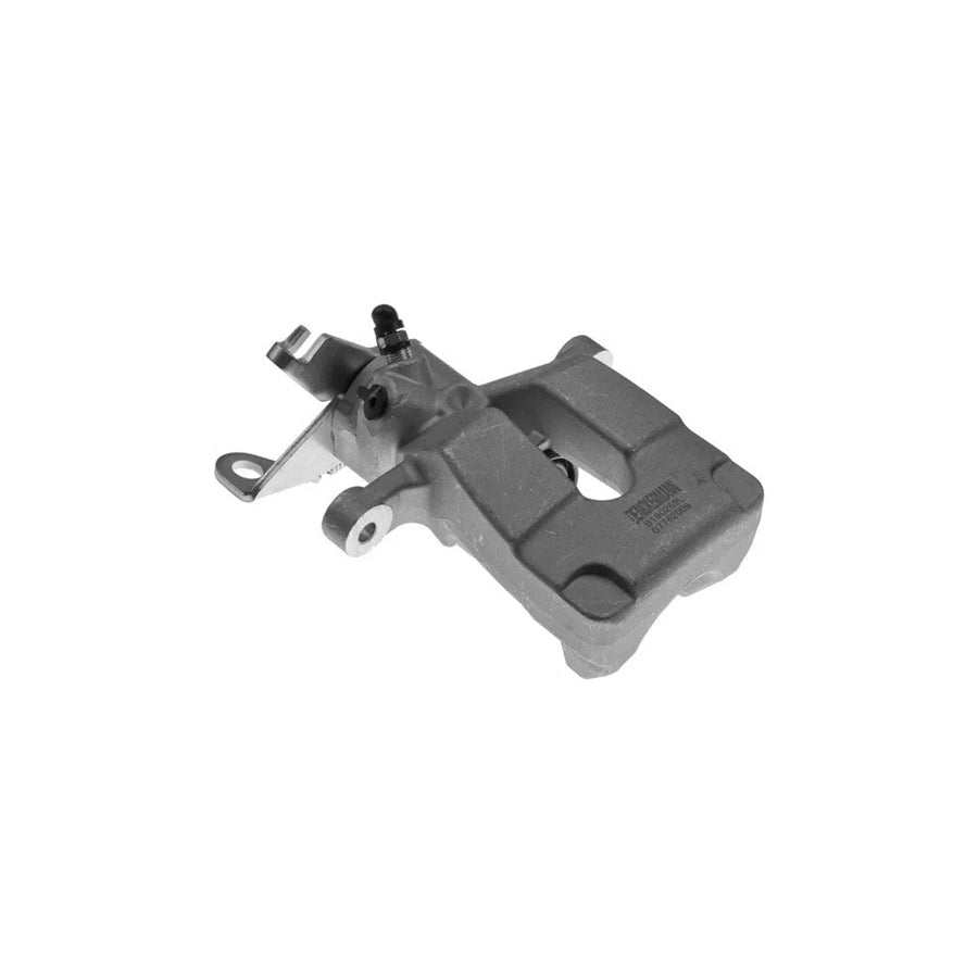 Denckermann B190269L Brake Caliper for Renault Scã Nic II (Jm)