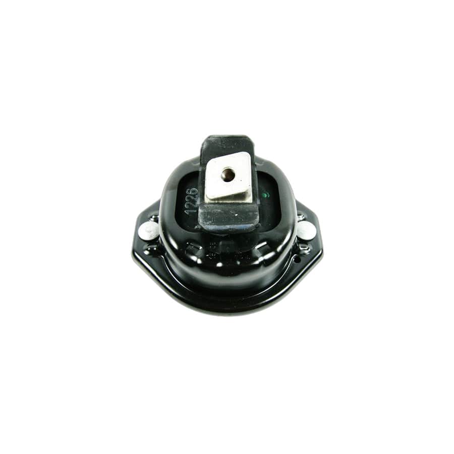 Genuine BMW 22116769186 E67 E65 E66 Engine Mount, Right (Inc. 750i, 745i & 745LiS)