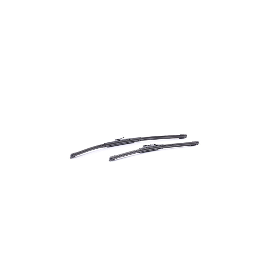 Continental 2800011126280 Wiper Blade
