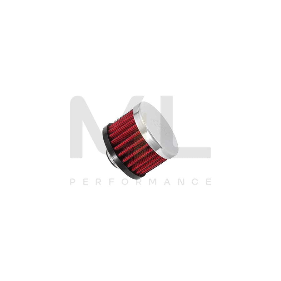 K&N 62-1320 Vent Air Filter/ Breather
