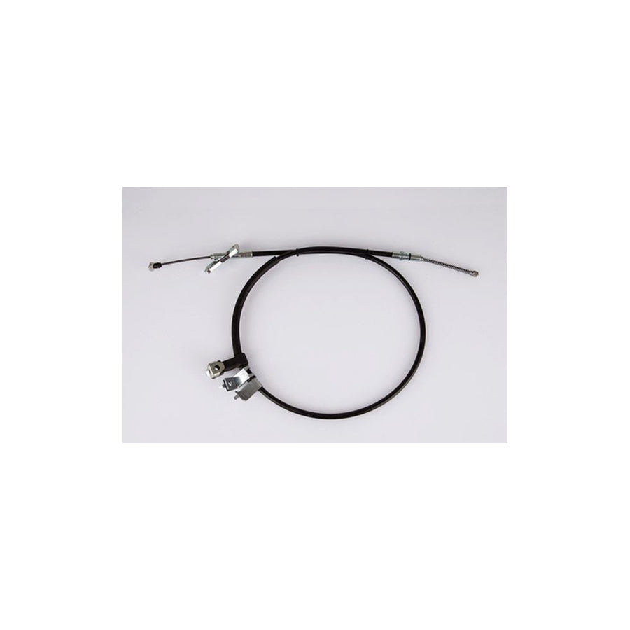 Hella 8AS 355 663-681 Hand Brake Cable For Honda Hr-V I (GH)