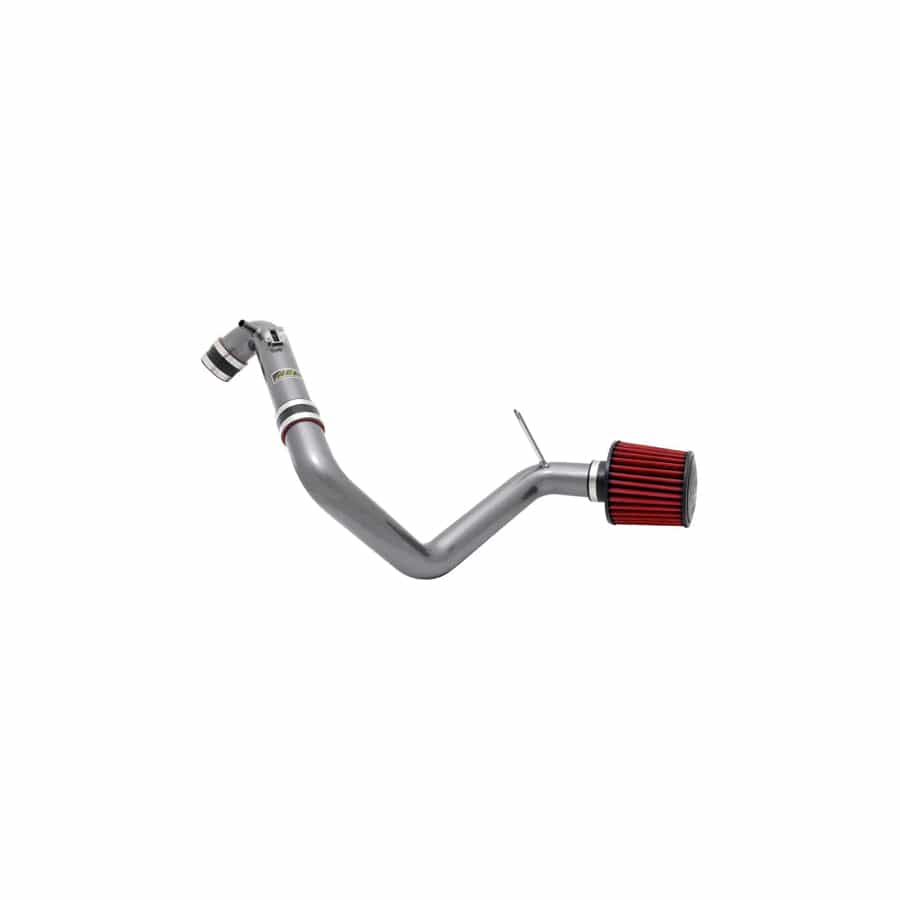 AEM Mazda 6 L4-2.3L 21-714C Cold Air Intake System