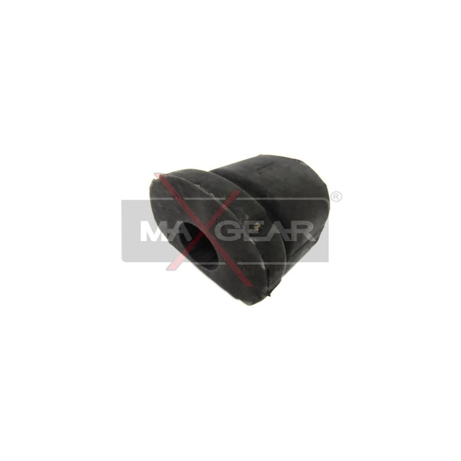 Maxgear 721249 Control Arm / Trailing Arm Bush