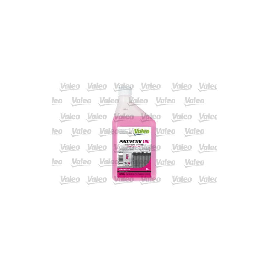 Valeo 820892 Antifreeze