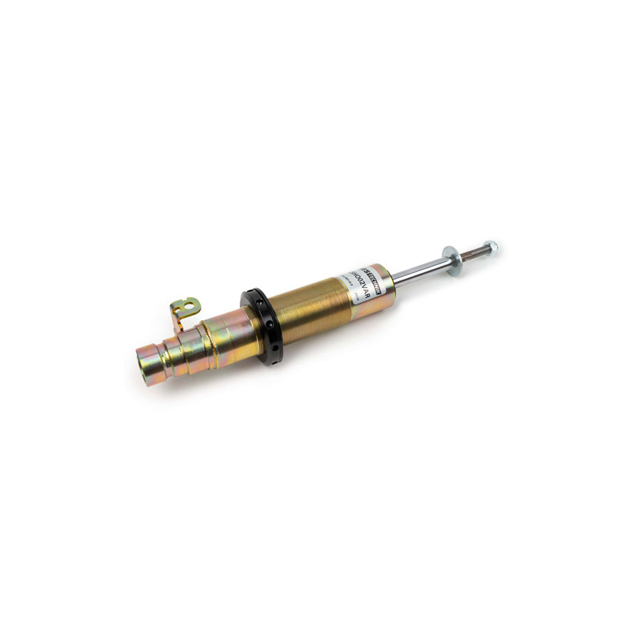 MTS Technik Honda Adjustable Shock Absorber - GSHO02VAR Spare Parts | ML Performance UK Car Parts