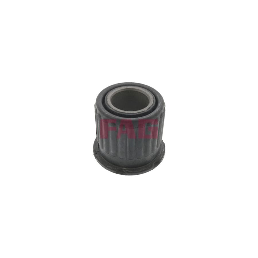 Fag 829 0554 10 Axle Bush