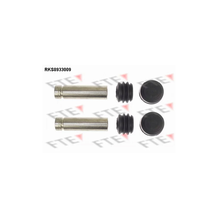 FTE 9334285 Guide Sleeve, Brake Caliper