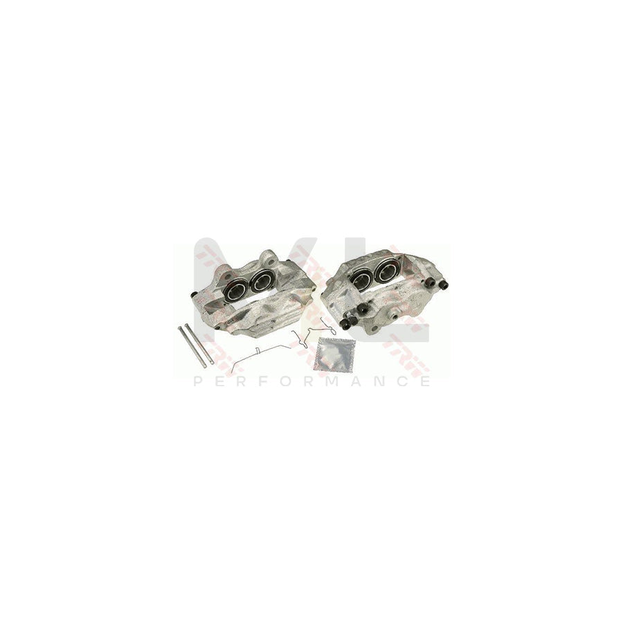 TRW BHT154E Brake Caliper