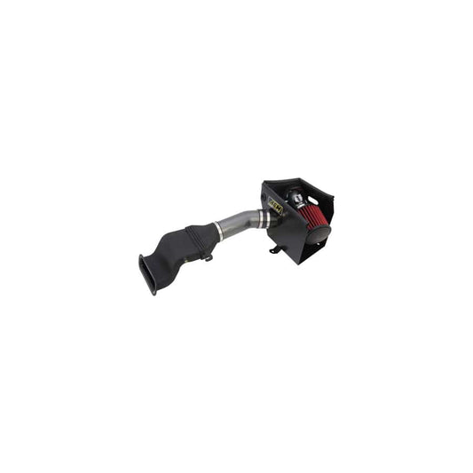 AEM Mazda 6 3.0L-V6 21-712C Cold Air Intake System