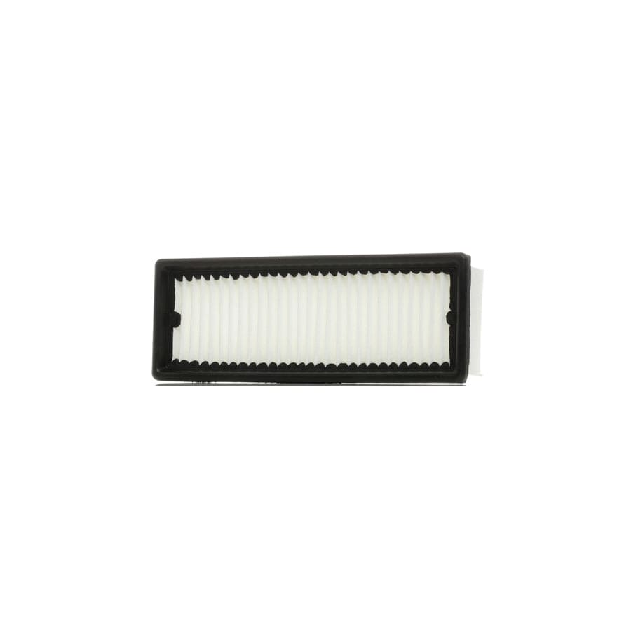 Ridex 8A0287 Air Filter