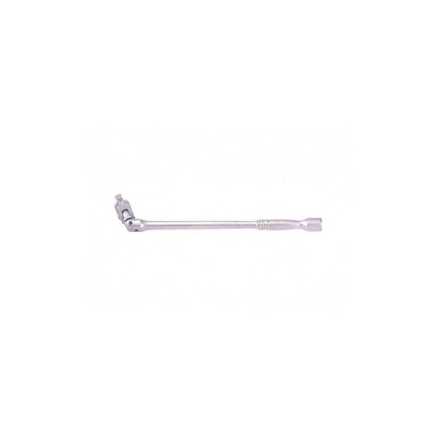 Force 80454430 Square Drive Handle