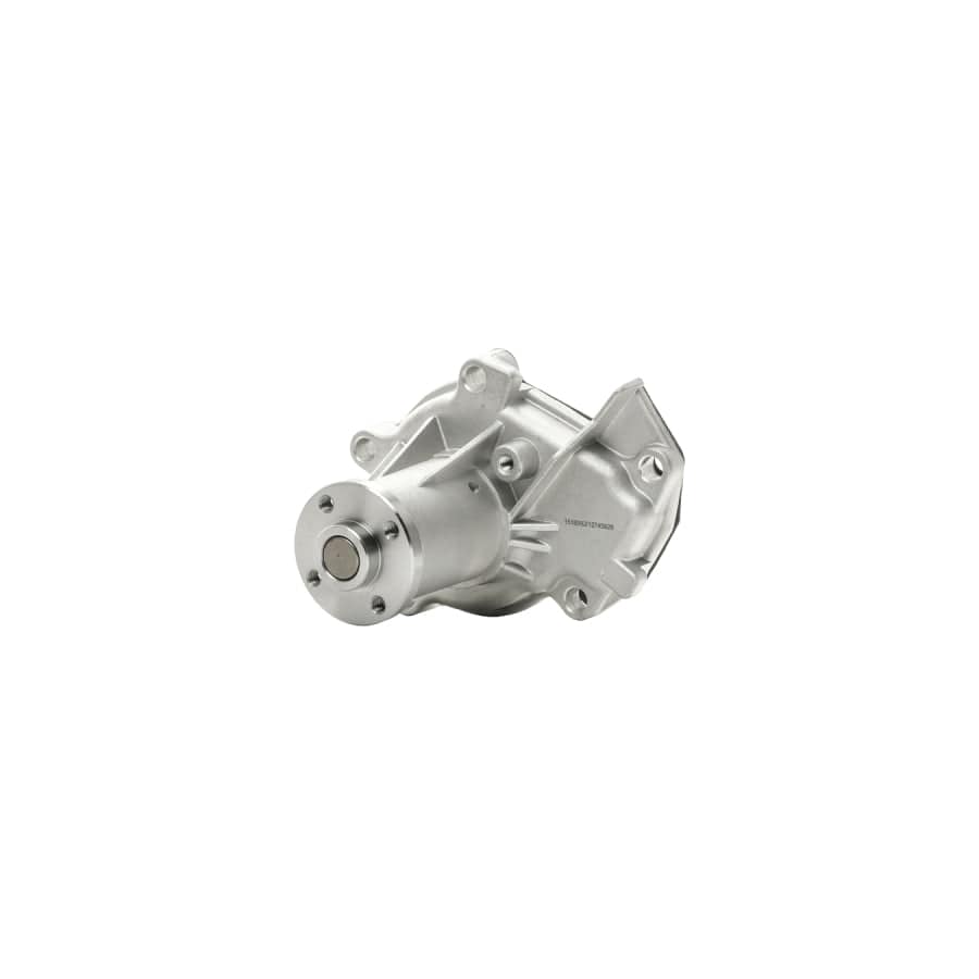 Ackoja A52-0710 Water Pump