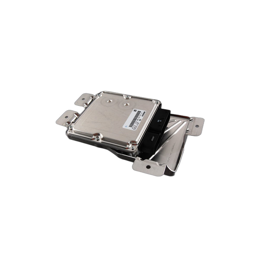 Genuine BMW 32436772742 E64 E60 E61 Control Unit, Active Steering (Inc. 630i, 525d & 535d)