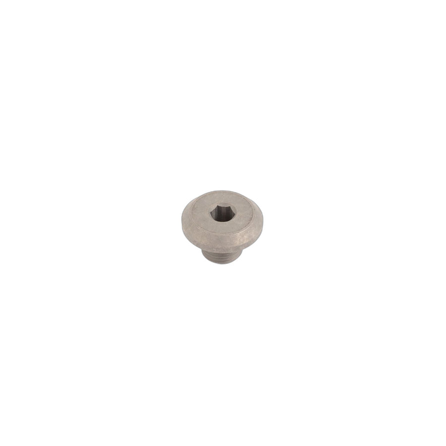 Genuine BMW 11311407013 E52 E46 E86 Hollow Bolt M16X1,5 (Inc. Z3 M, Z4 M3.2 & M3)