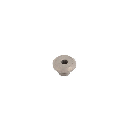 Genuine BMW 11311407013 E52 E46 E86 Hollow Bolt M16X1,5 (Inc. Z3 M, Z4 M3.2 & M3)