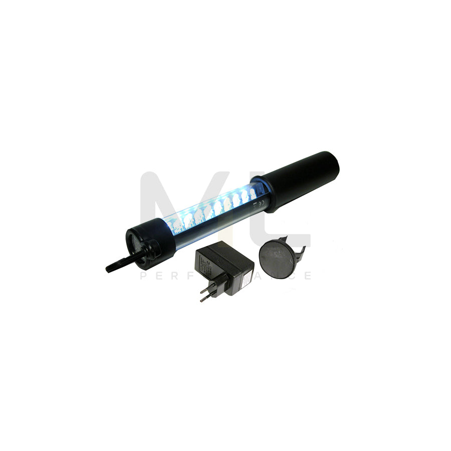 AEG 005100 Inspection lamp 230V
