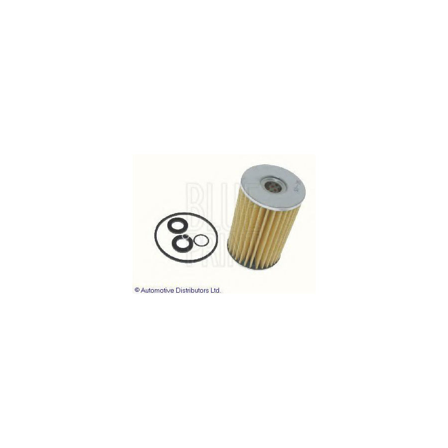 Blue Print Adt32113 Oil Filter for Toyota Hiace