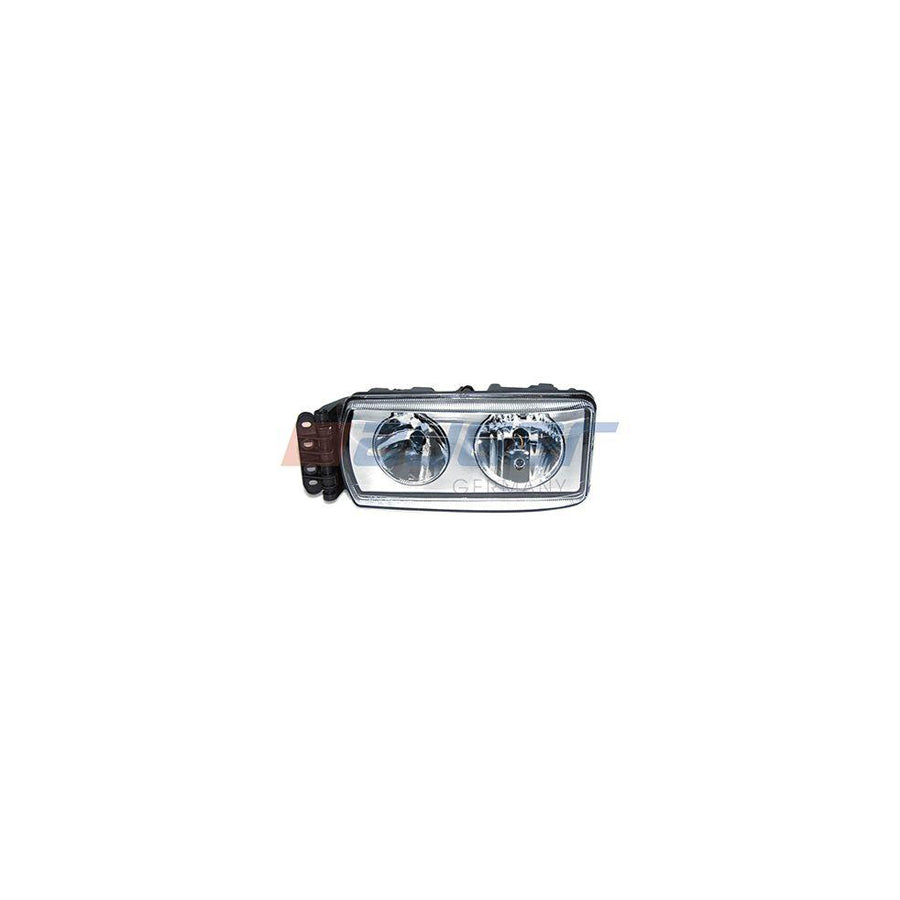 Auger 73580 Headlight