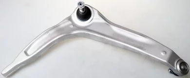 Denckermann D120487 Suspension Arm for Rover 75