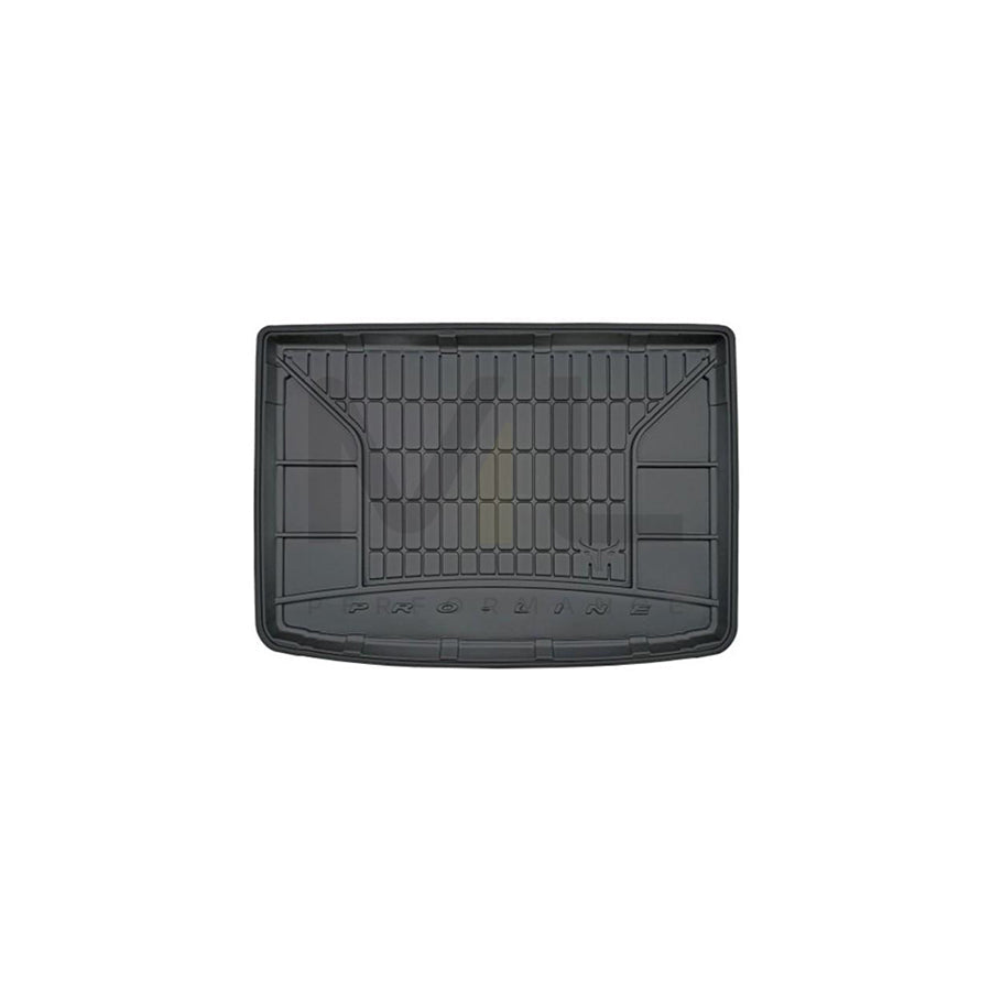 FROGUM TM406155 Car boot tray for MINI Clubman (F54) 718x1021mm, Elastomer, Nonslip