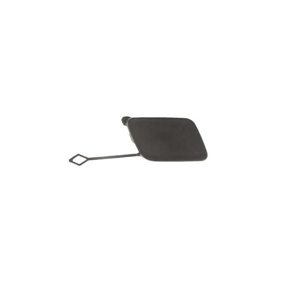 Blic 5513-00-0027910Q Flap, Tow Hook for Audi A3