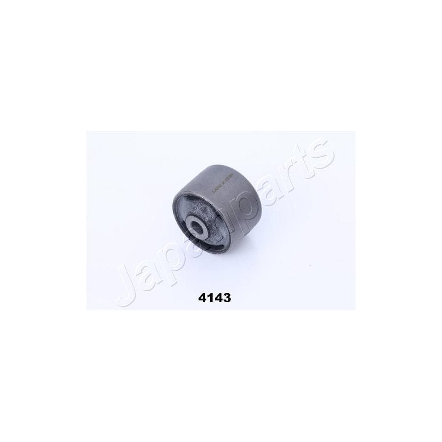 Japanparts Ru-4143 Axle Bush For