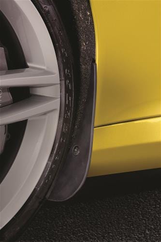 Aston Martin CG43-88-11420 Stone Guard Kit | ML Performance UK Car Parts