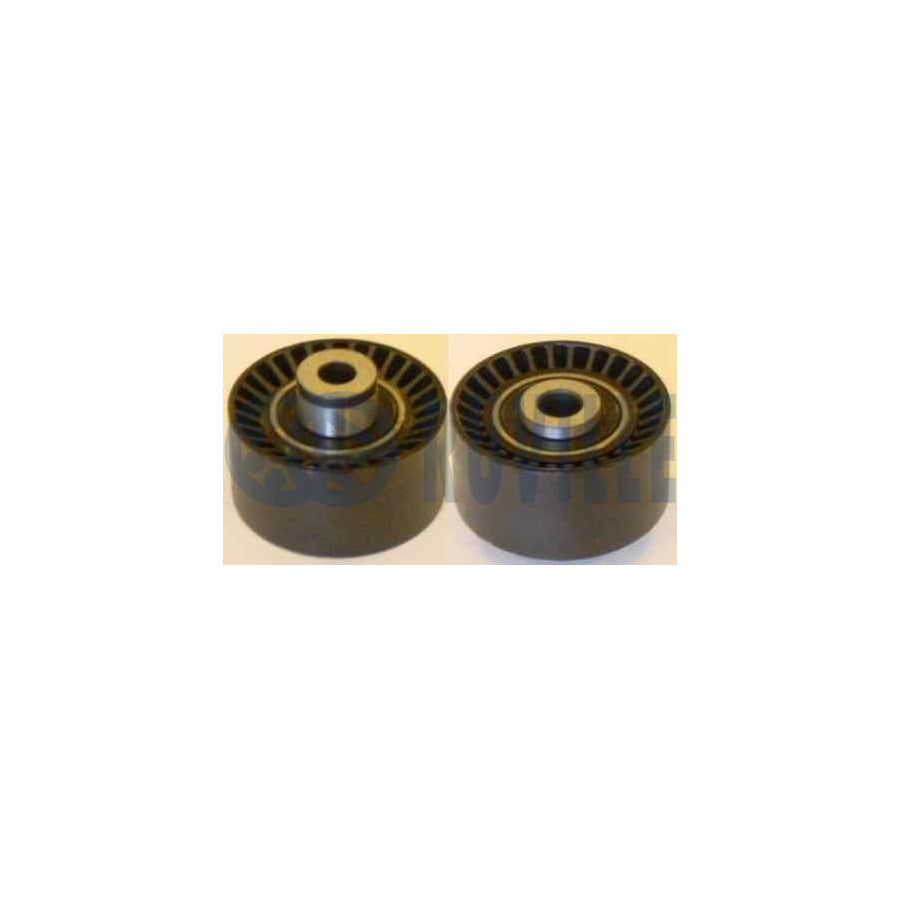 Ruville 59945 Alternator Freewheel Clutch