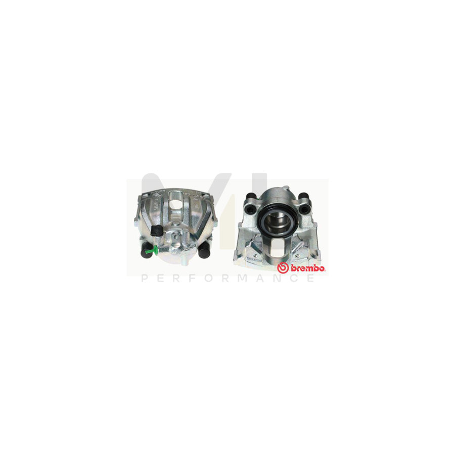 brembo-f-23-128-brake-caliper-for-alfa-romeo-166-936