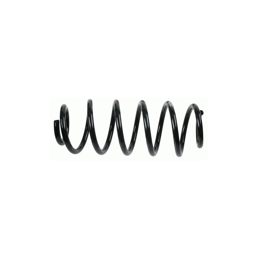 Sachs 994 248 Coil Spring for Toyota Auris Hatchback (E15)