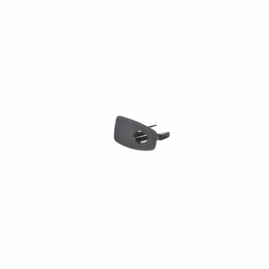 Genuine BMW 51417293219 F15 F16 Cover, Locking Button (Inc. X6 50iX 4.0)