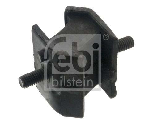 Febi Bilstein 01629 Mounting, Automatic Transmission | ML Performance UK Car Parts